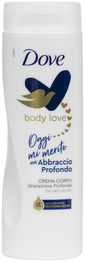 creme-corpo-dove-crema-corpo-idratazione-profonda-per-pelli-secche